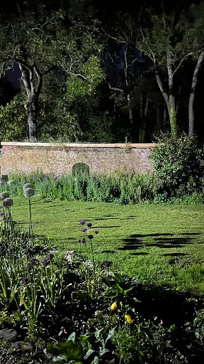 Kings Of Bearsted photo 8