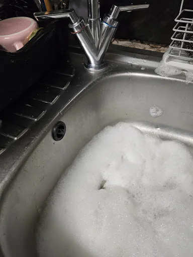 Leak Fixers Swansea Plumbing LTD photo 1