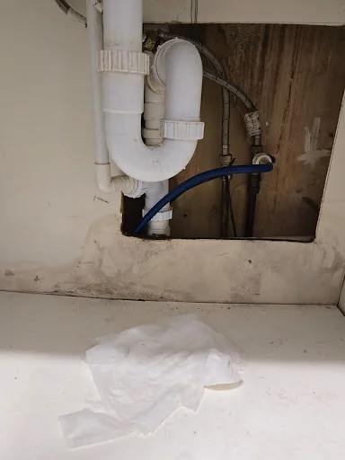 Leak Fixers Swansea Plumbing LTD photo 2