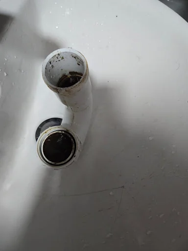 Leak Fixers Swansea Plumbing LTD photo 4