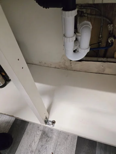 Leak Fixers Swansea Plumbing LTD photo 5