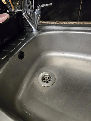 Leak Fixers Swansea Plumbing LTD photo 6