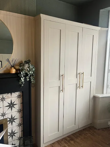 GPN Home Improvements photo 1