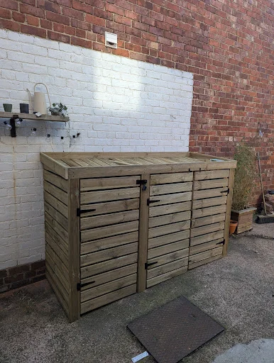 GPN Home Improvements photo 2