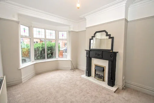 GPN Home Improvements photo 3