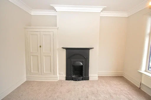 GPN Home Improvements photo 4