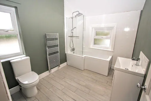 GPN Home Improvements photo 5