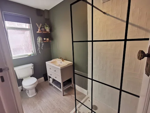 GPN Home Improvements photo 6