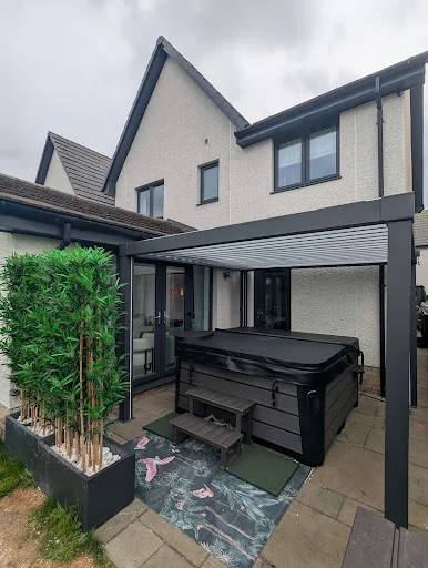 GPN Home Improvements photo 7