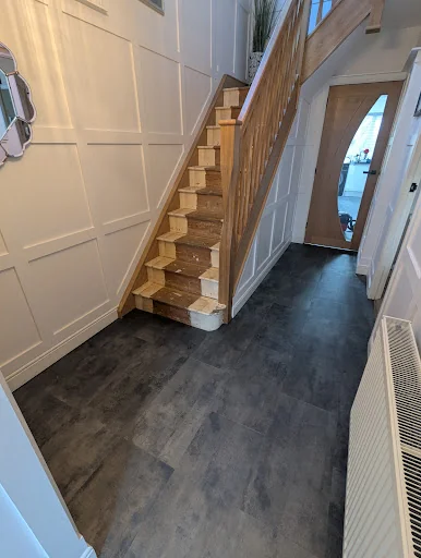 GPN Home Improvements photo 8