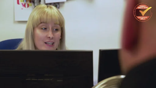 Beeson Plumbing &amp; Heating Ltd photo 1