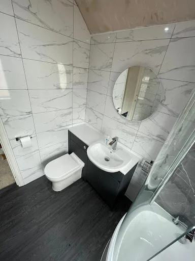 Beeson Plumbing &amp; Heating Ltd photo 2