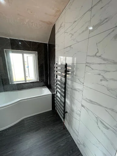 Beeson Plumbing &amp; Heating Ltd photo 3