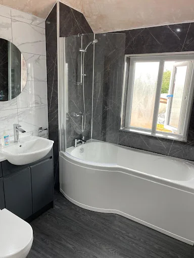 Beeson Plumbing &amp; Heating Ltd photo 6