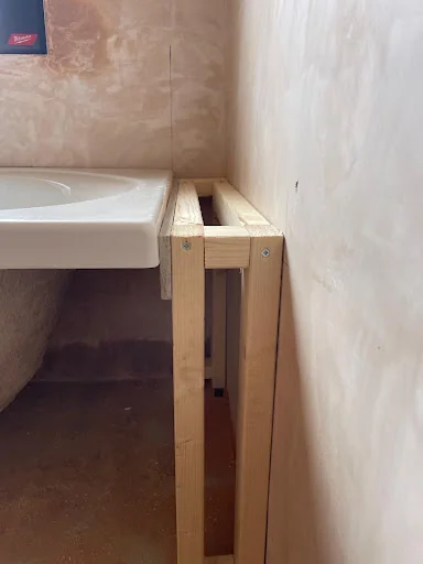 Beeson Plumbing &amp; Heating Ltd photo 8