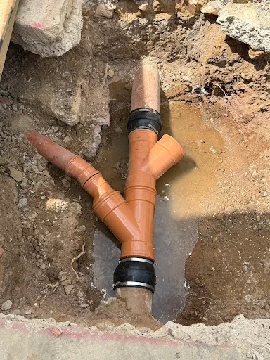 Mleriot Construction Limited photo 2