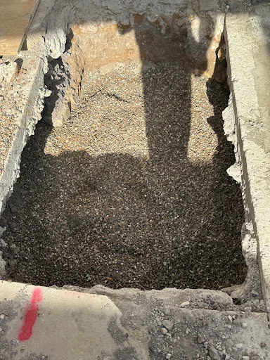 Mleriot Construction Limited photo 6