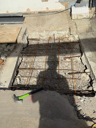 Mleriot Construction Limited photo 7