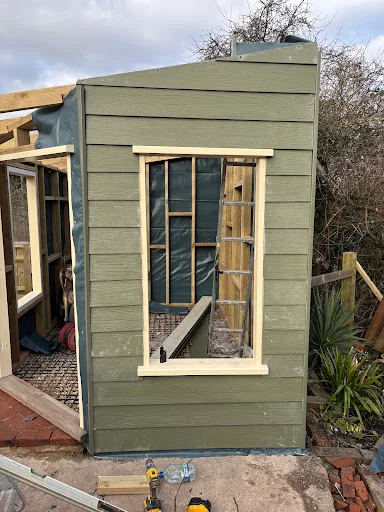 Earthscape Construction photo 4