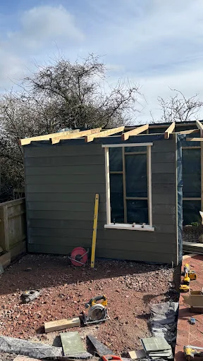 Earthscape Construction photo 5