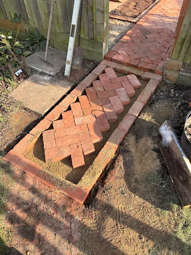 Earthscape Construction photo 6