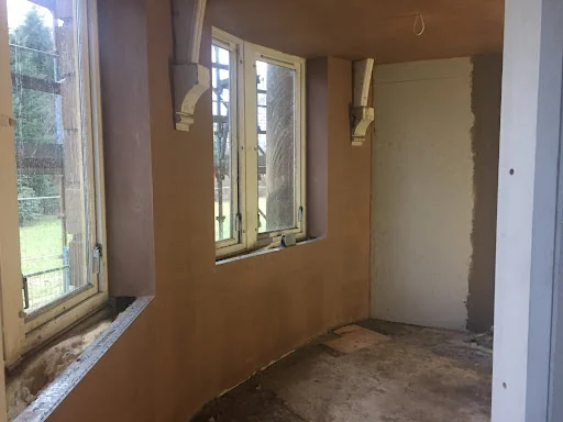 Malone’s Home Improvements ltd photo 1