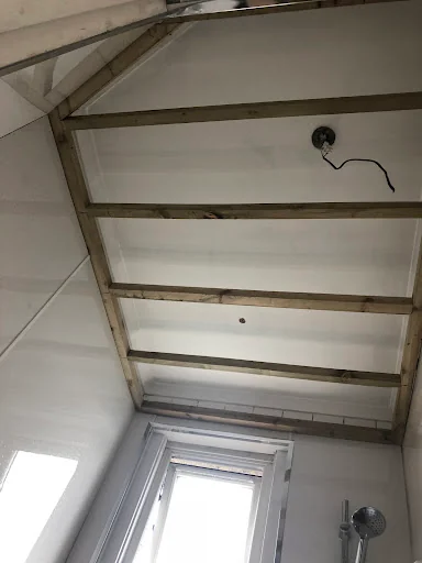 Malone’s Home Improvements ltd photo 2