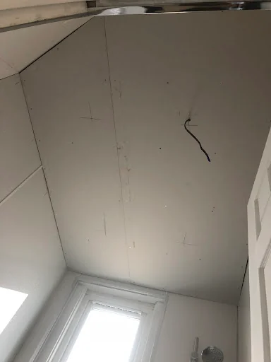 Malone’s Home Improvements ltd photo 3