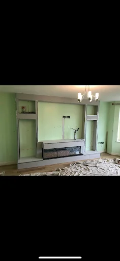 Malone’s Home Improvements ltd photo 5