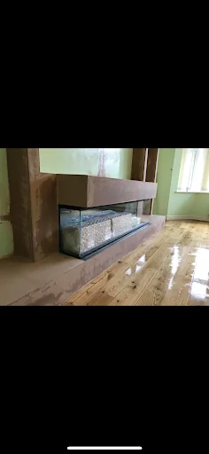 Malone’s Home Improvements ltd photo 6