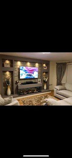 Malone’s Home Improvements ltd photo 7