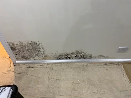 Malone’s Home Improvements ltd photo 8