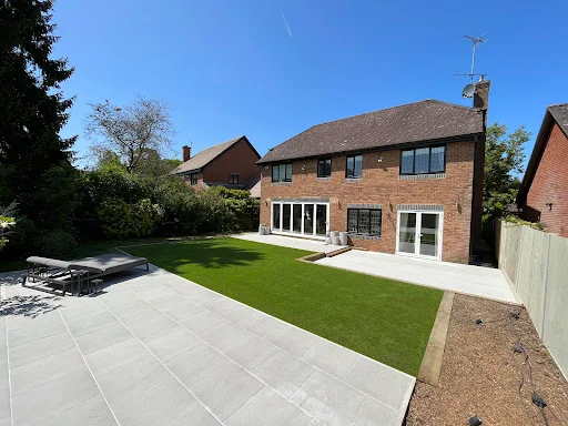 Cover Solutions (West Wales) Limited photo 1