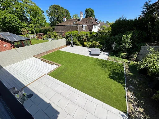 Cover Solutions (West Wales) Limited photo 2