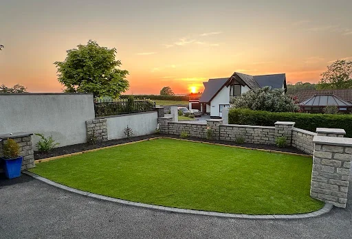 Cover Solutions (West Wales) Limited photo 3