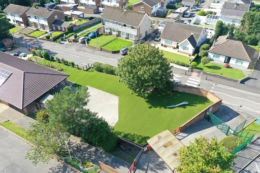 Cover Solutions (West Wales) Limited photo 6