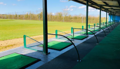 Cover Solutions (West Wales) Limited photo 7