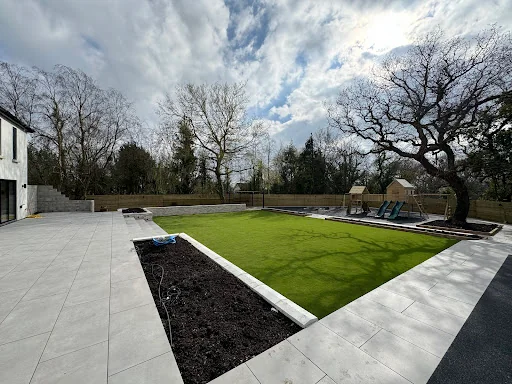 Cover Solutions (West Wales) Limited photo 8