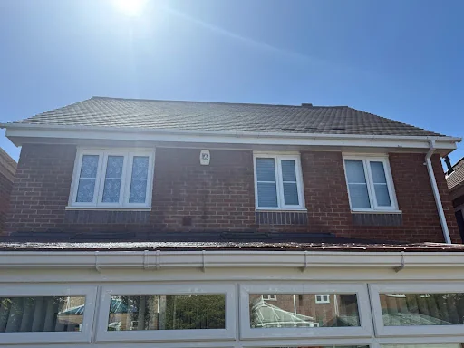 Solent Pressure Washing Services &amp; Solent Cleaning Services photo 1