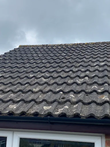 Solent Pressure Washing Services &amp; Solent Cleaning Services photo 4