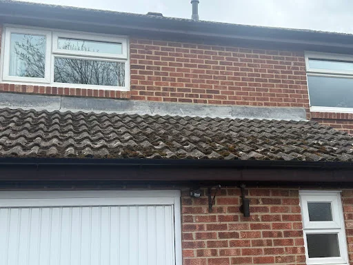 Solent Pressure Washing Services &amp; Solent Cleaning Services photo 5