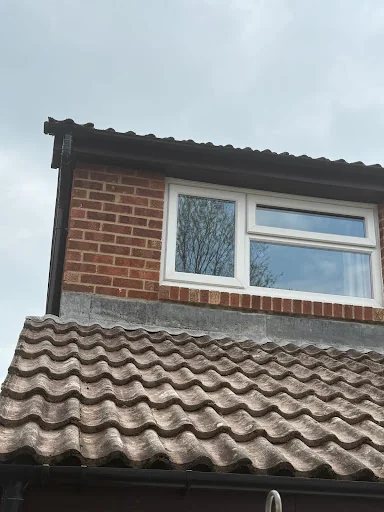 Solent Pressure Washing Services &amp; Solent Cleaning Services photo 7