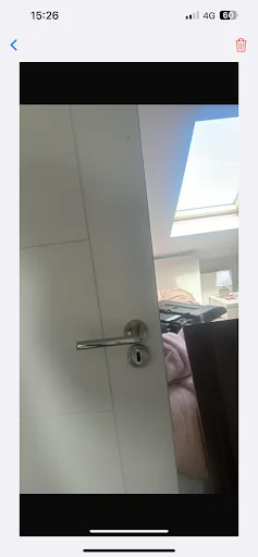 Stef’s Locks photo 1