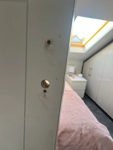 Stef’s Locks photo 3