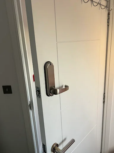 Stef’s Locks photo 5