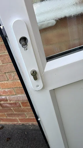 Stef’s Locks photo 8