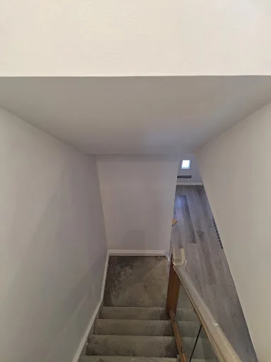 Big Mike Decorator photo 2