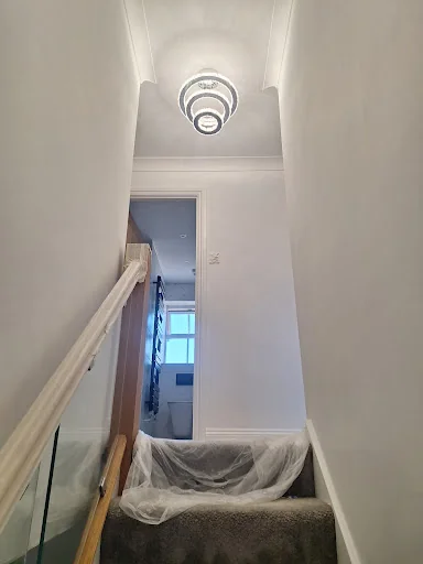 Big Mike Decorator photo 3