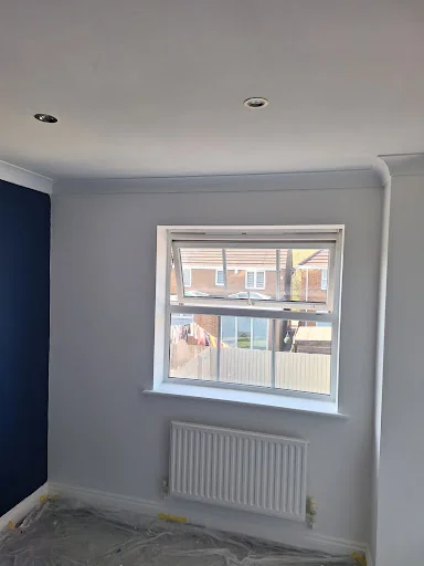 Big Mike Decorator photo 7