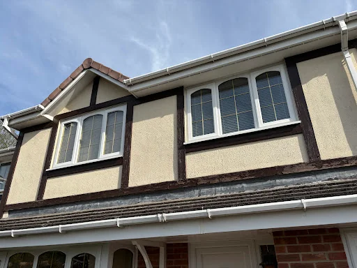 Baileys Decorating photo 1